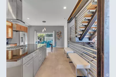 14902 S Saddle Leaf Ct, Draper, UT 84020 - Photo 11