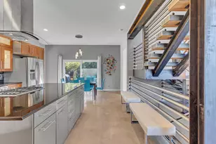 14902 S Saddle Leaf Ct, Draper, UT 84020 - Photo 11