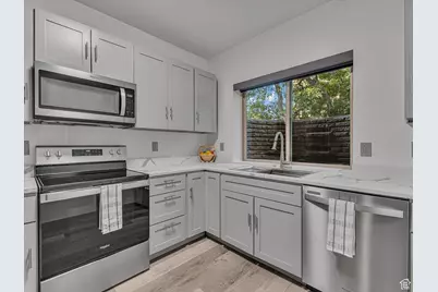 14902 S Saddle Leaf Ct, Draper, UT 84020 - Photo 29