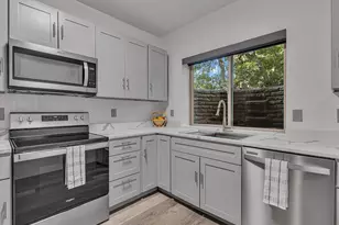 14902 S Saddle Leaf Ct, Draper, UT 84020 - Photo 29