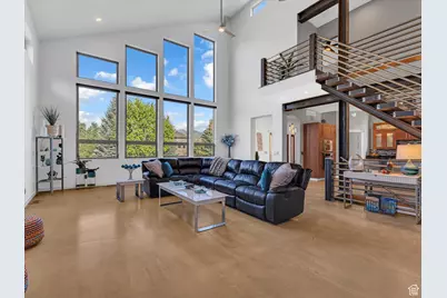 14902 S Saddle Leaf Ct, Draper, UT 84020 - Photo 7