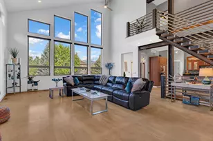 14902 S Saddle Leaf Ct, Draper, UT 84020 - Photo 7