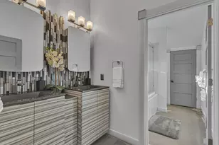 14902 S Saddle Leaf Ct, Draper, UT 84020 - Photo 23