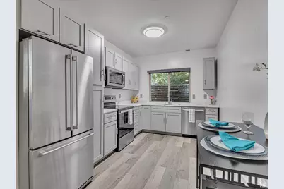 14902 S Saddle Leaf Ct, Draper, UT 84020 - Photo 27