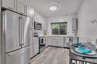 14902 S Saddle Leaf Ct, Draper, UT 84020 - Photo 27