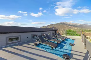 14902 S Saddle Leaf Ct, Draper, UT 84020 - Photo 39