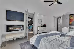 14902 S Saddle Leaf Ct, Draper, UT 84020 - Photo 17