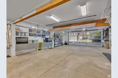 14902 S Saddle Leaf Ct, Draper, UT 84020 - Photo 33