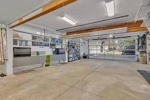 14902 S Saddle Leaf Ct, Draper, UT 84020 - Photo 33