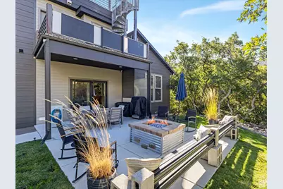 14902 S Saddle Leaf Ct, Draper, UT 84020 - Photo 45