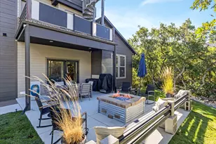 14902 S Saddle Leaf Ct, Draper, UT 84020 - Photo 45