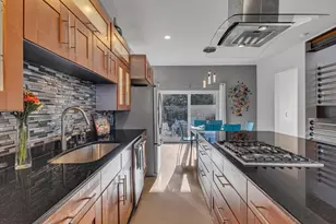 14902 S Saddle Leaf Ct, Draper, UT 84020 - Photo 13