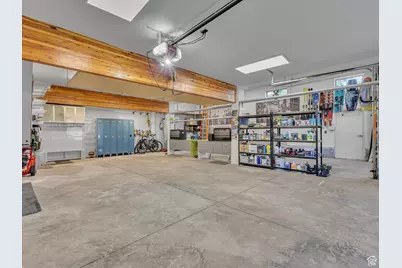 14902 S Saddle Leaf Ct, Draper, UT 84020 - Photo 35