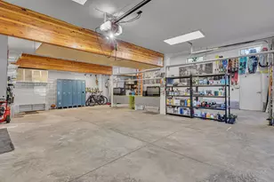 14902 S Saddle Leaf Ct, Draper, UT 84020 - Photo 35