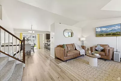 4887 W 8620 S, West Jordan, UT 84081 - Photo 5