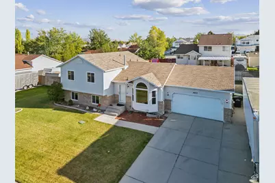 4887 W 8620 S, West Jordan, UT 84081 - Photo 61