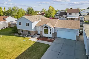 4887 W 8620 S, West Jordan, UT 84081 - Photo 61