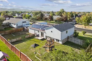 4887 W 8620 S, West Jordan, UT 84081 - Photo 59