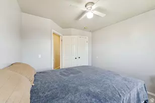 4887 W 8620 S, West Jordan, UT 84081 - Photo 27