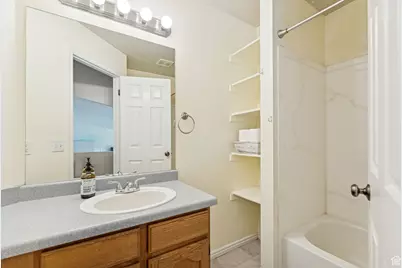 4887 W 8620 S, West Jordan, UT 84081 - Photo 25