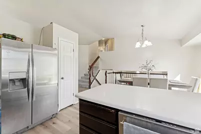 4887 W 8620 S, West Jordan, UT 84081 - Photo 9