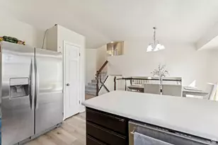 4887 W 8620 S, West Jordan, UT 84081 - Photo 9