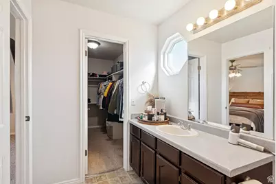 4887 W 8620 S, West Jordan, UT 84081 - Photo 23