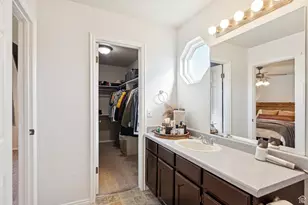 4887 W 8620 S, West Jordan, UT 84081 - Photo 23