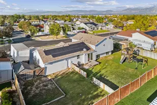 4887 W 8620 S, West Jordan, UT 84081 - Photo 57