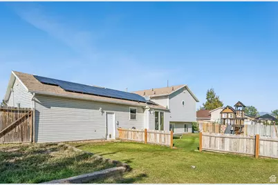 4887 W 8620 S, West Jordan, UT 84081 - Photo 53