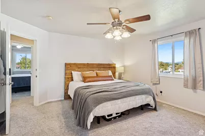 4887 W 8620 S, West Jordan, UT 84081 - Photo 19