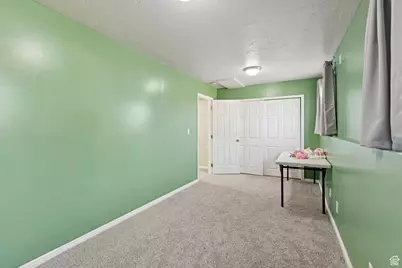 4887 W 8620 S, West Jordan, UT 84081 - Photo 33