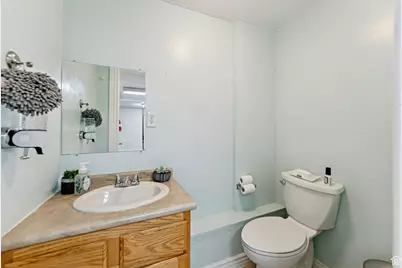 4887 W 8620 S, West Jordan, UT 84081 - Photo 35