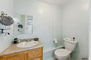 4887 W 8620 S, West Jordan, UT 84081 - Photo 35