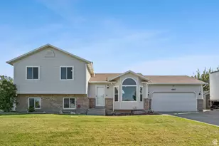 4887 W 8620 S, West Jordan, UT 84081 - Photo 1