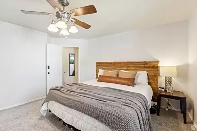 4887 W 8620 S, West Jordan, UT 84081 - Photo 17