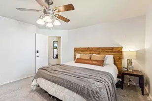 4887 W 8620 S, West Jordan, UT 84081 - Photo 17