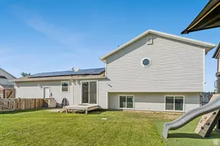 4887 W 8620 S, West Jordan, UT 84081 - Photo 47