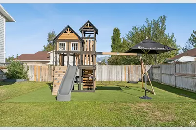 4887 W 8620 S, West Jordan, UT 84081 - Photo 45