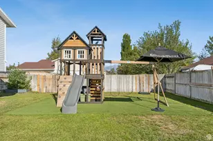 4887 W 8620 S, West Jordan, UT 84081 - Photo 45