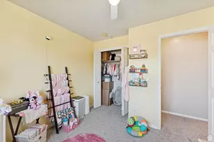 4887 W 8620 S, West Jordan, UT 84081 - Photo 29
