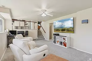 4887 W 8620 S, West Jordan, UT 84081 - Photo 15