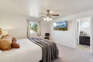 4887 W 8620 S, West Jordan, UT 84081 - Photo 21