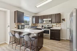 4887 W 8620 S, West Jordan, UT 84081 - Photo 11