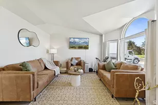 4887 W 8620 S, West Jordan, UT 84081 - Photo 3