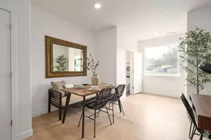 4132 S Winder Ward Dr, Millcreek, UT 84124 - Photo 7