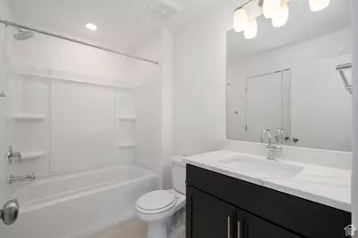 4132 S Winder Ward Dr #2-120, Millcreek, UT 84124 - Photo 19