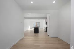 4132 S Winder Ward Dr, Millcreek, UT 84124 - Photo 17