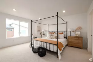 4132 S Winder Ward Dr, Millcreek, UT 84124 - Photo 11