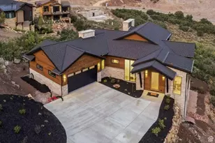 11554 N Soaring Hawk Ln, Hideout, UT 84036 - Photo 31